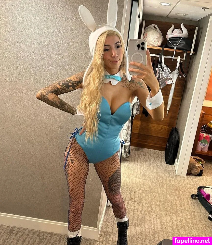 tannerxrae Nude Leaked OnlyFans Photo #vB3BgJsNtA