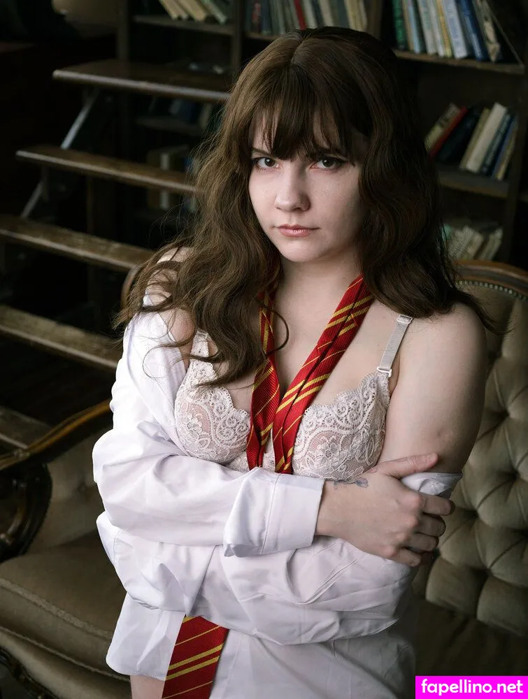 desertrosecosplay, tannicos Nude Leaked OnlyFans Photo #ObkPgU8mHX