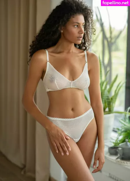 Tanni No OnlyFans Thumbnail #6ptpK1OaZ7