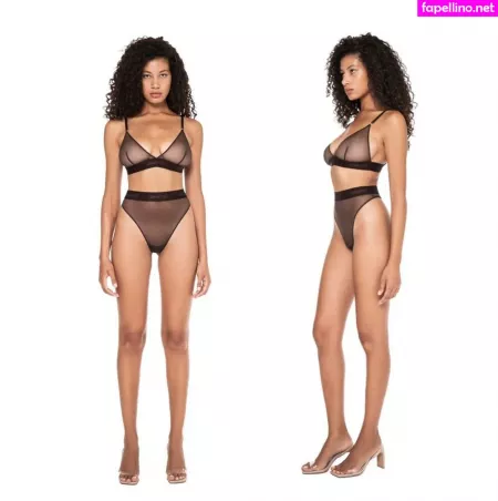 Tanni No OnlyFans Thumbnail #9WfevupNWg