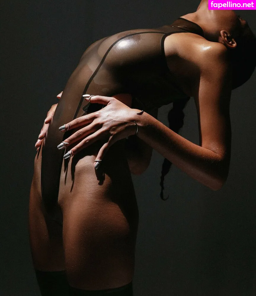 tanni_no, tanningirl, tatiana kriklenko Nude Leaked OnlyFans Photo #OivdrxlvgK