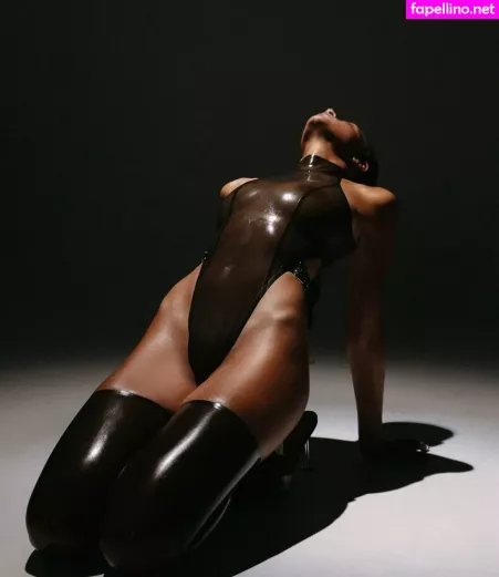 Tanni No OnlyFans Thumbnail #OzKHNqSUXX