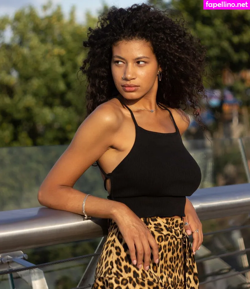 tanni_no, tanningirl, tatiana kriklenko Nude Leaked OnlyFans Photo #delqStHYF3