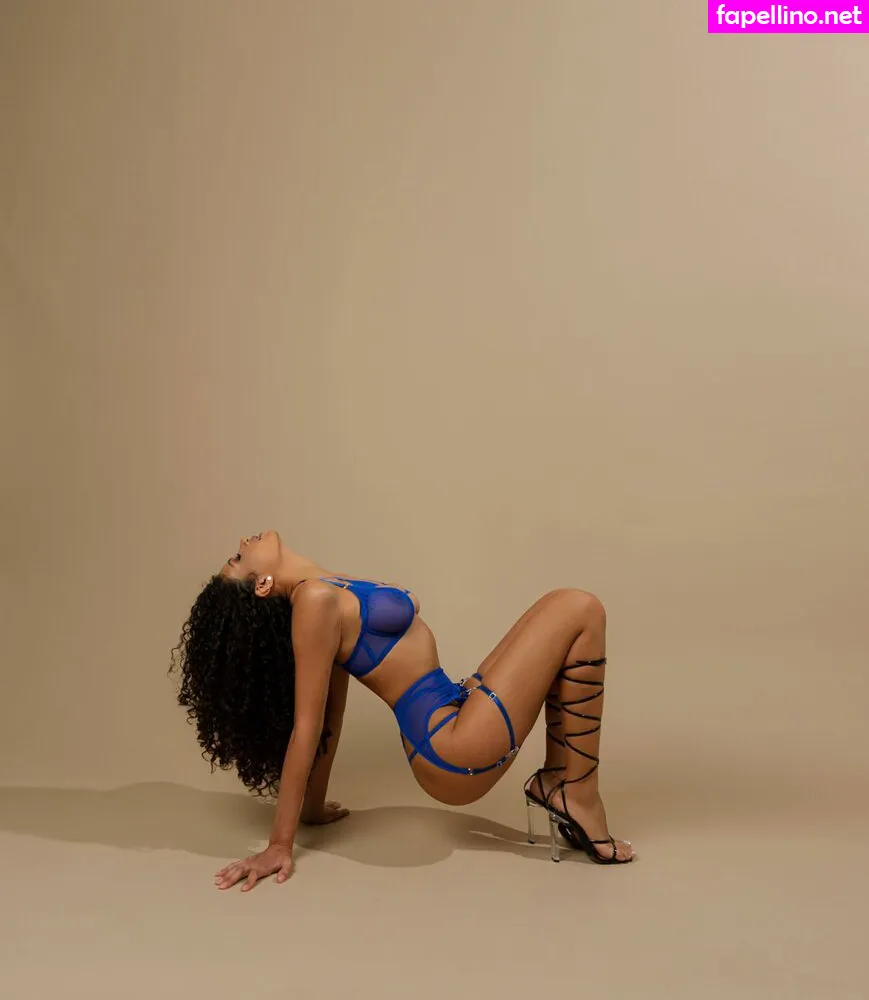 tanni_no, tanningirl, tatiana kriklenko Nude Leaked OnlyFans Photo #gCPhbQXYFr