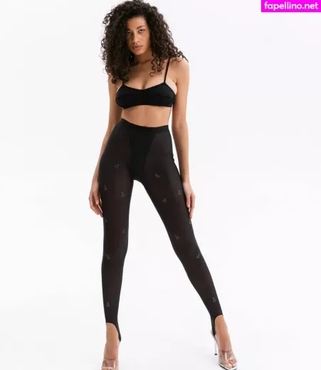 Tanni No OnlyFans Thumbnail #legMC4rNPB