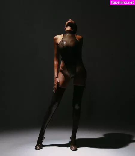 Tanni No OnlyFans Thumbnail #s7n1OM0MoK