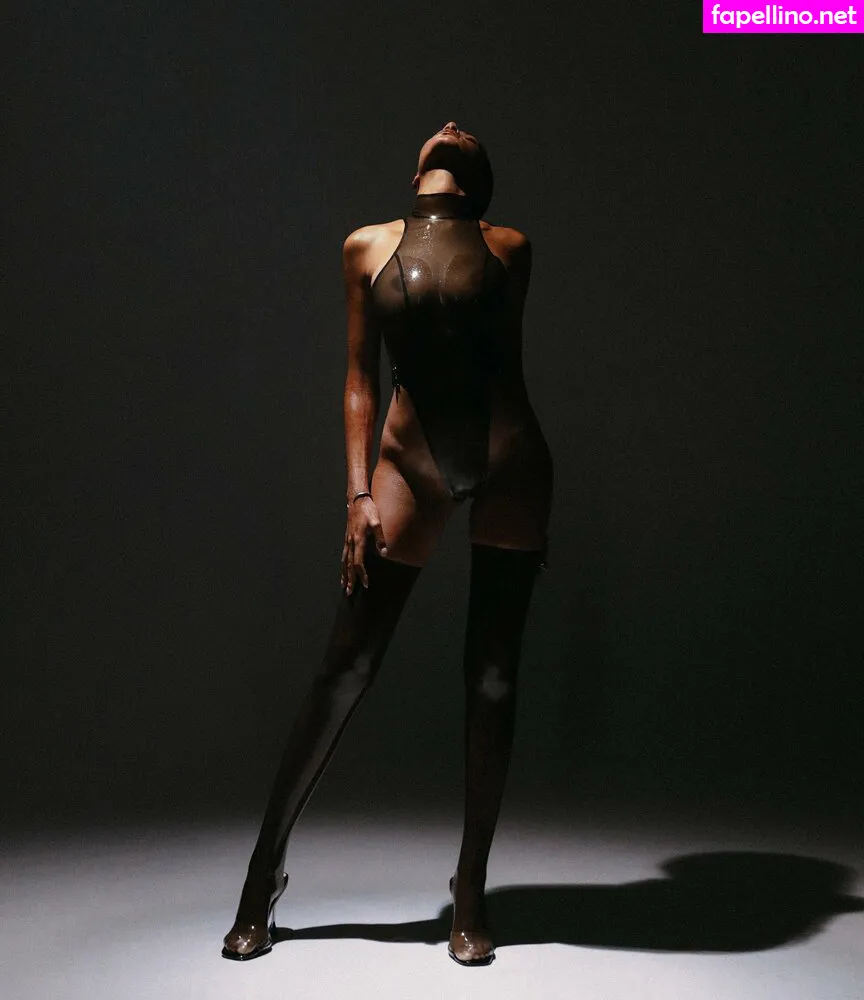 tanni_no, tanningirl, tatiana kriklenko Nude Leaked OnlyFans Photo #s7n1OM0MoK