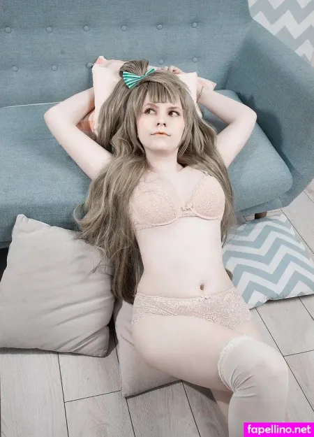 Tannicos OnlyFans Thumbnail #GWycKrXqjV