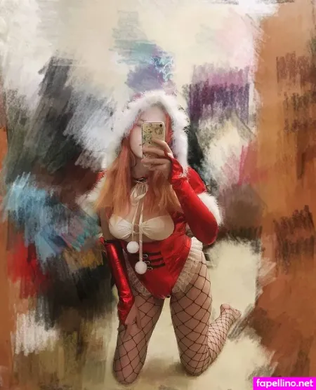 Tannicos OnlyFans Thumbnail #Q00ky0EnWC