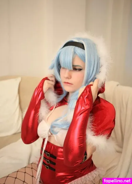 Tannicos OnlyFans Thumbnail #TP0i4L31Ni