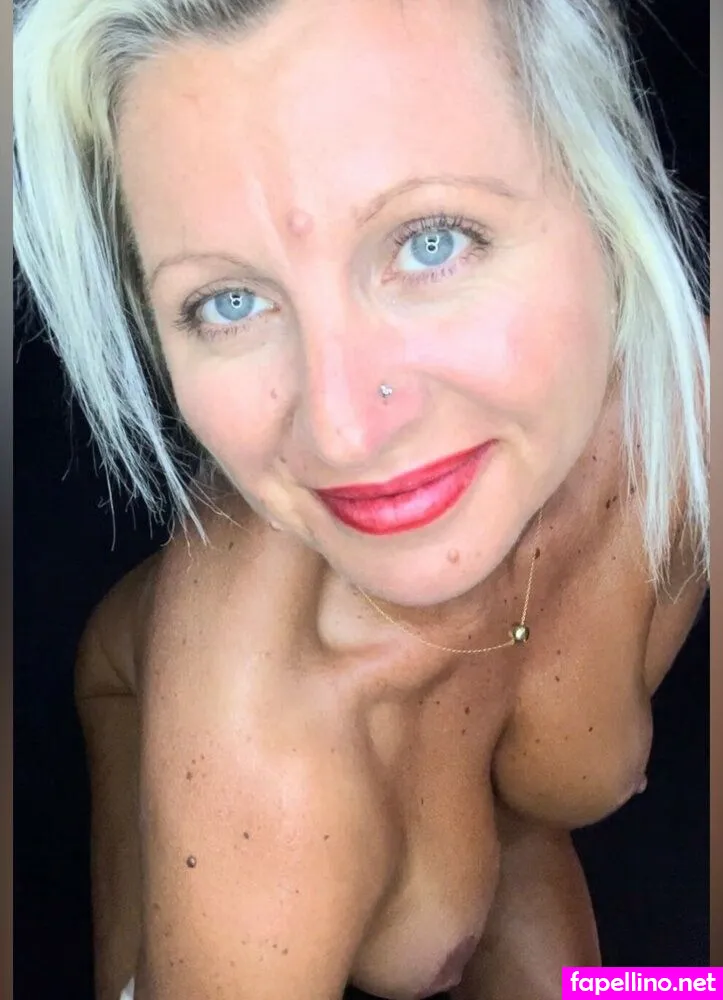 TKrissi77985, tanning_krissi127 Nude Leaked OnlyFans Photo #1Q1FDRXYNN