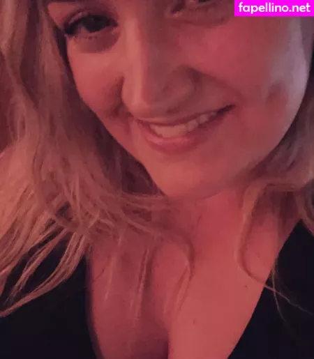 Tannisha OnlyFans Thumbnail #nFYqVsuC3t