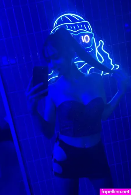 Tannitaxxx26 OnlyFans Thumbnail #IwZzcMba1l