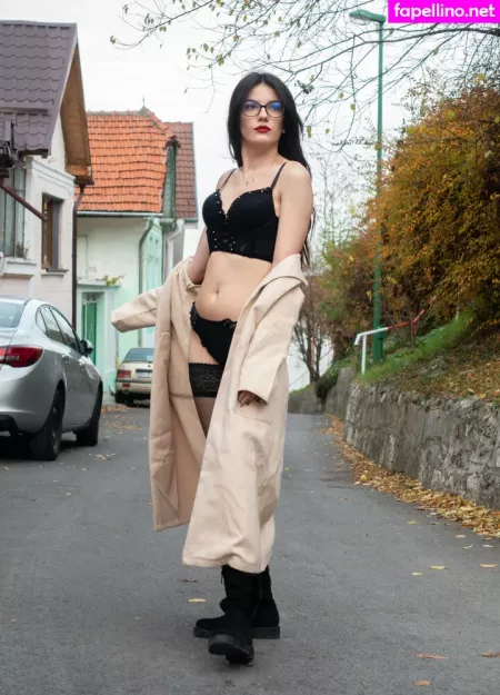 Tannyia Free OnlyFans Thumbnail #EYDVFmKyxr