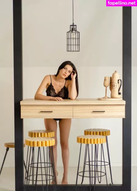 Tannyia Free OnlyFans Thumbnail #OvXXwG80em