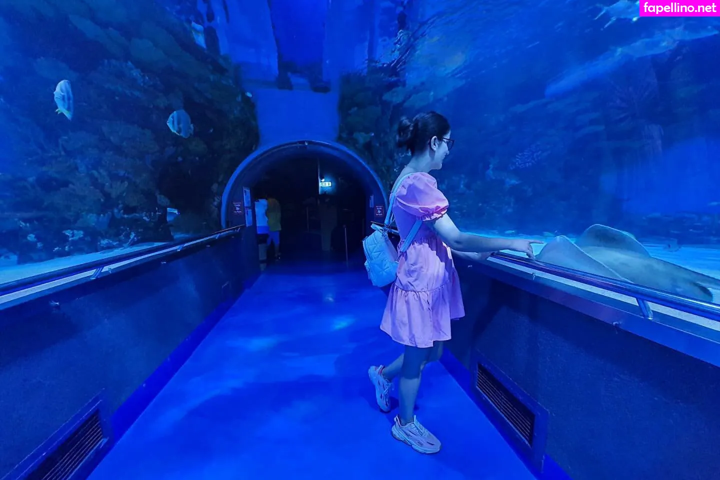 Yes.i.have.one, https:, tannyia Nude Leaked OnlyFans Photo #5DTWe7iOJJ