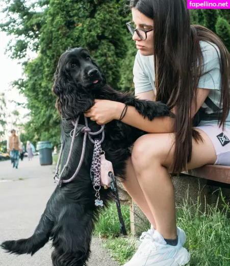 Tannyia OnlyFans Thumbnail #7ZjRkUEjMs