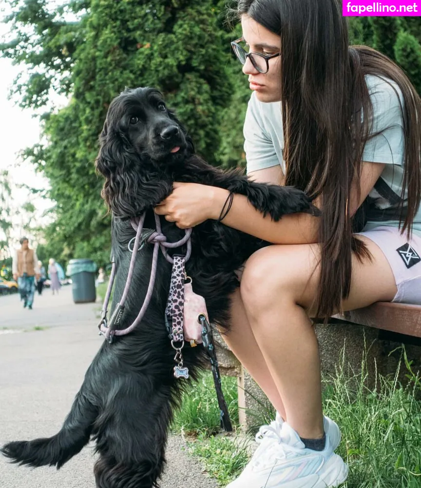 Yes.i.have.one, https:, tannyia Nude Leaked OnlyFans Photo #7ZjRkUEjMs