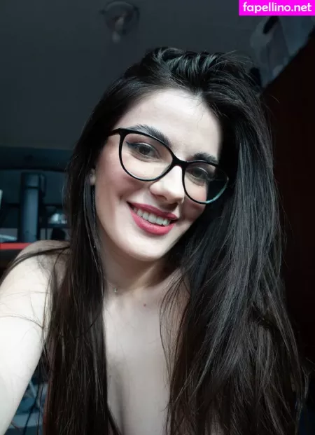 Tannyia OnlyFans Thumbnail #Q5cRI0ZazX