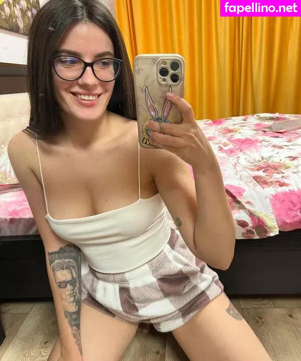 Yes.i.have.one, https:, tannyia Nude Leaked OnlyFans Photo #QFN3ZbXehU