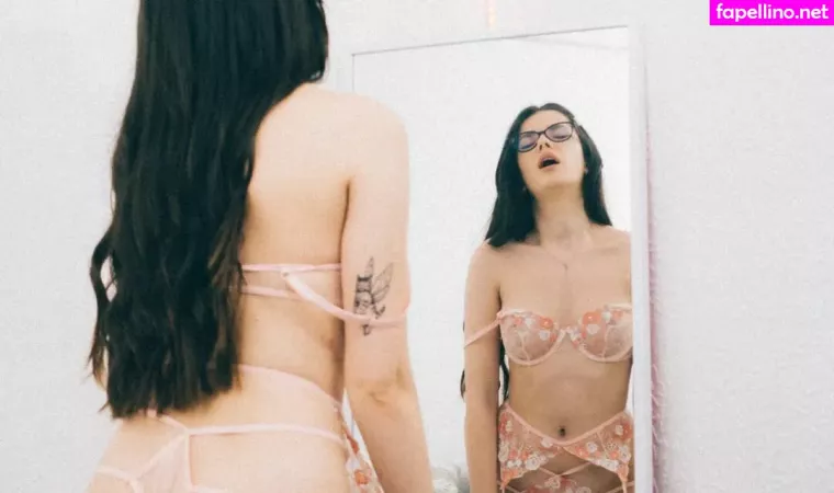 Tannyia OnlyFans Thumbnail #RLchO4zeh3