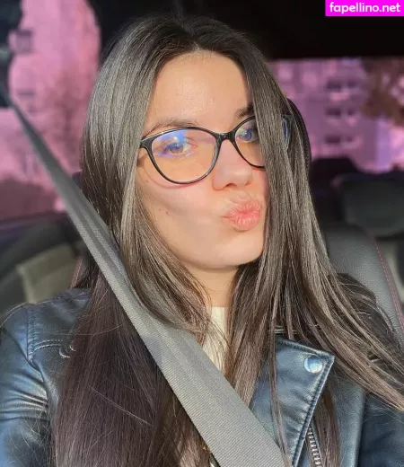 Tannyia OnlyFans Thumbnail #Rugr8c5OAf