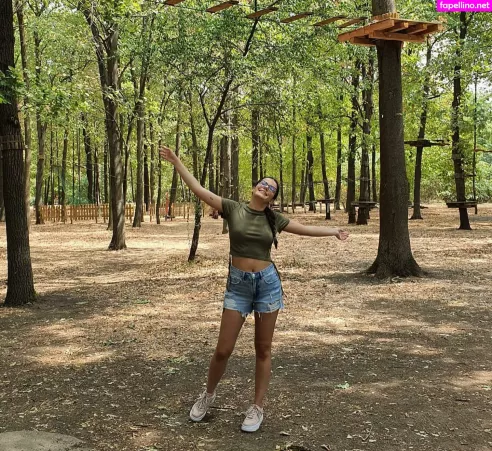 Tannyia OnlyFans Thumbnail #cfDnqwuagW