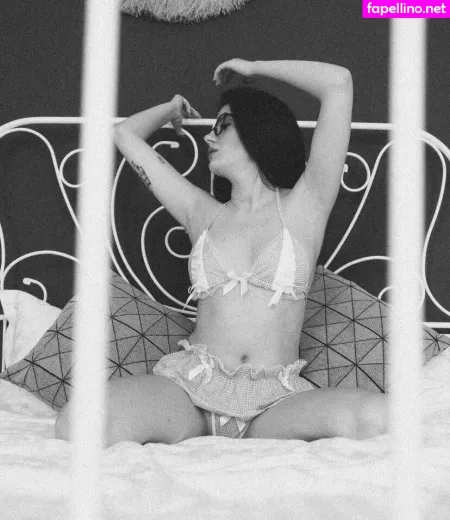 Tannyia OnlyFans Thumbnail #eZhsydIZjC