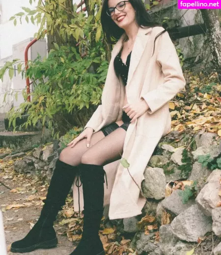 Tannyia OnlyFans Thumbnail #epGSWtWbAY