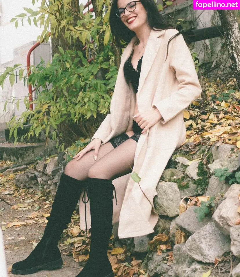 Yes.i.have.one, https:, tannyia Nude Leaked OnlyFans Photo #epGSWtWbAY