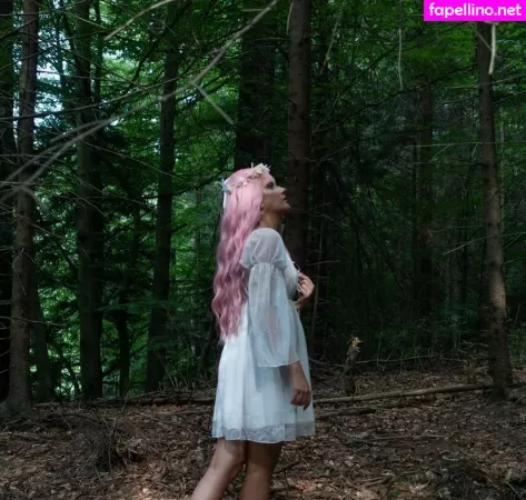 Tannyia OnlyFans Thumbnail #gAnpIsJsuB