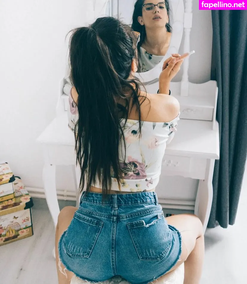 Yes.i.have.one, https:, tannyia Nude Leaked OnlyFans Photo #wLd3boHYJ1