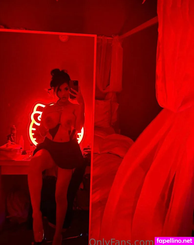 tanumuino, tuomo Nude Leaked OnlyFans Photo #ituQycjbNM