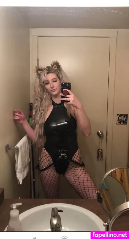 Tanookiciska OnlyFans Thumbnail #rpcuOs08PH