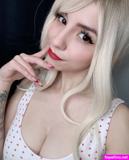 Tanookifree OnlyFans Thumbnail #iWB8OGByp8