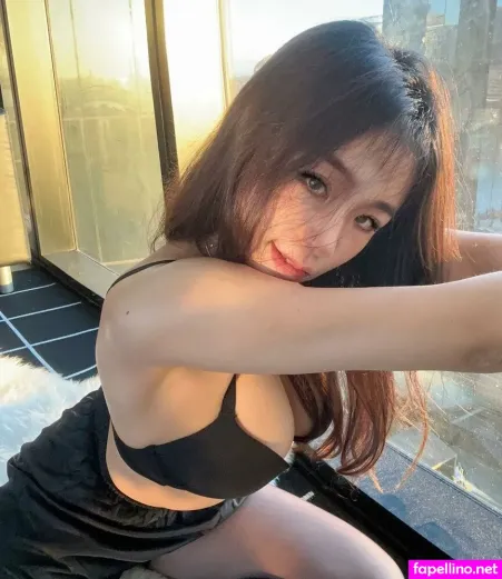 Tansijin1 OnlyFans Thumbnail #OPQqxZM0IG
