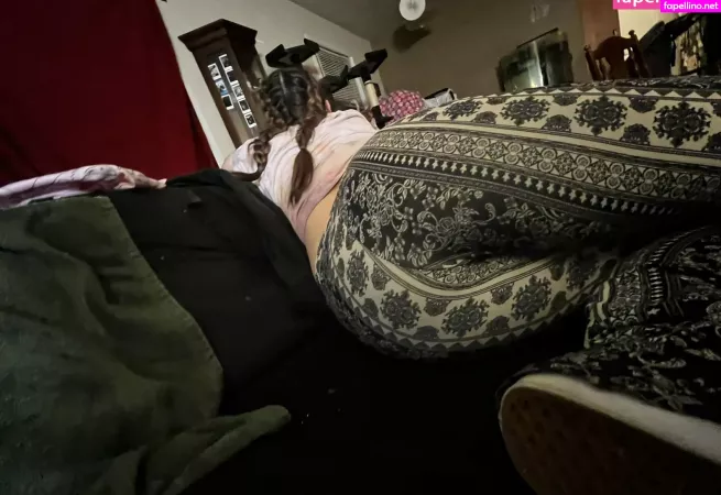Tantalizingtrifecta OnlyFans Thumbnail #0jhjBxVArm