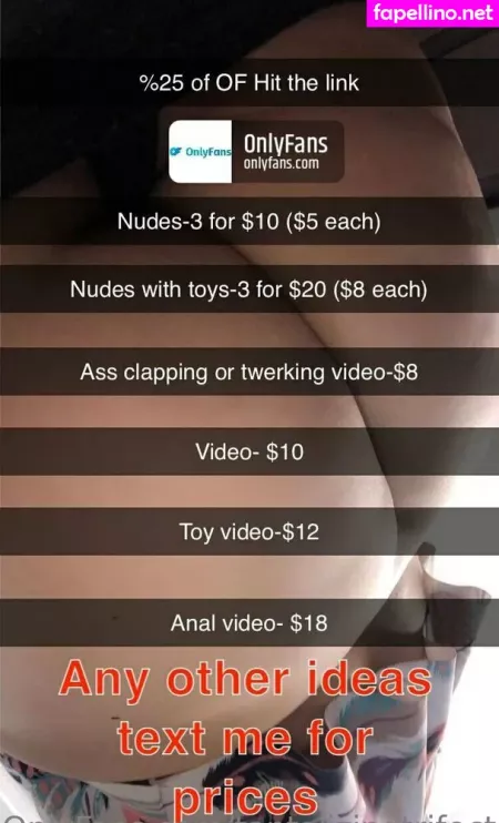 Tantalizingtrifecta OnlyFans Thumbnail #1mztqdO1Vq