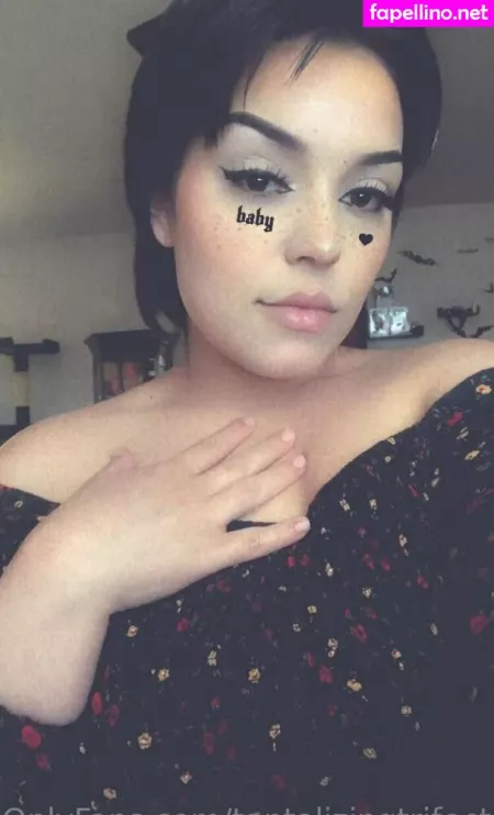 Tantalizingtrifecta OnlyFans Thumbnail #2gfuho4PCZ