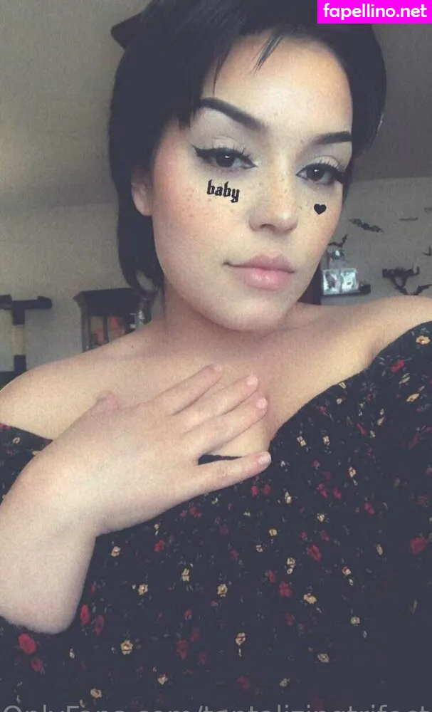 tantalizingtrifecta, tantalizingtrio Nude Leaked OnlyFans Photo #2gfuho4PCZ