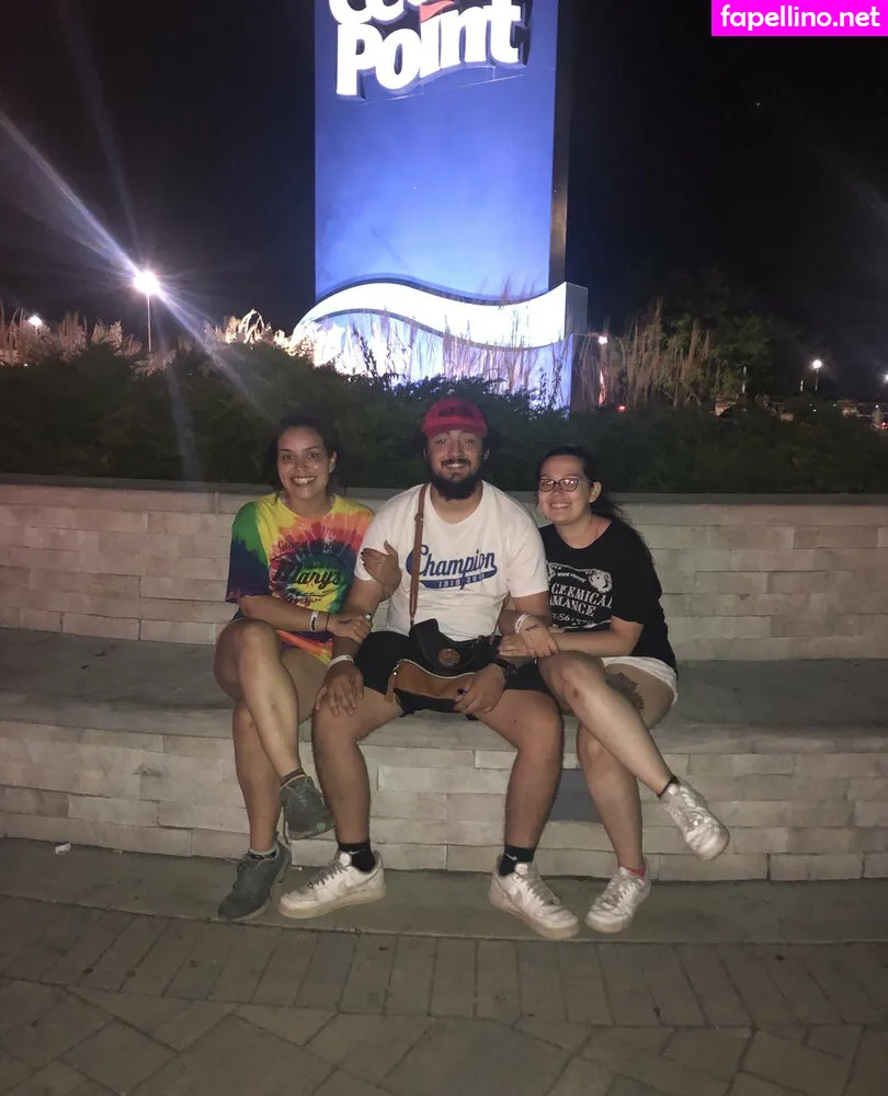 tantalizingtrifecta, tantalizingtrio Nude Leaked OnlyFans Photo #CqJhzf7oHl