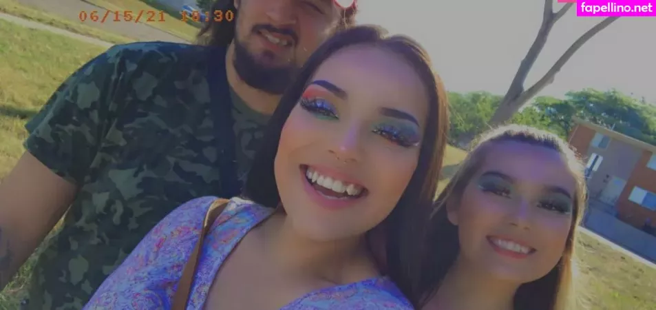 Tantalizingtrifecta OnlyFans Thumbnail #F2BjLmn9iF