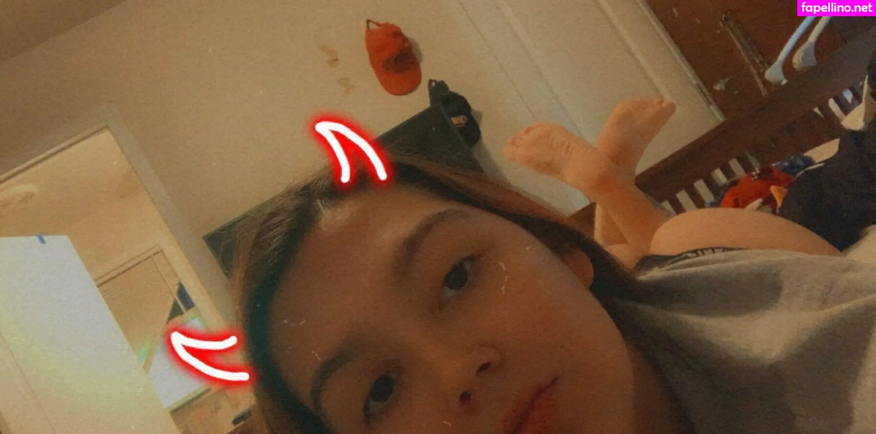 tantalizingtrifecta, tantalizingtrio Nude Leaked OnlyFans Photo #F45gT5gIJI