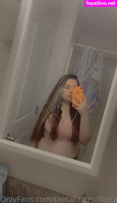 Tantalizingtrifecta OnlyFans Thumbnail #JY8XDr4pNS
