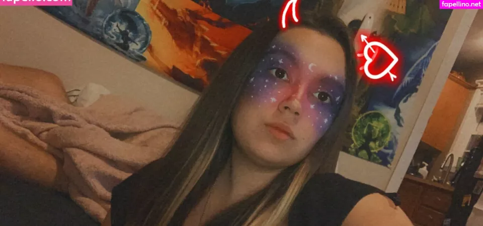 Tantalizingtrifecta OnlyFans Thumbnail #QR6hUEP0N0