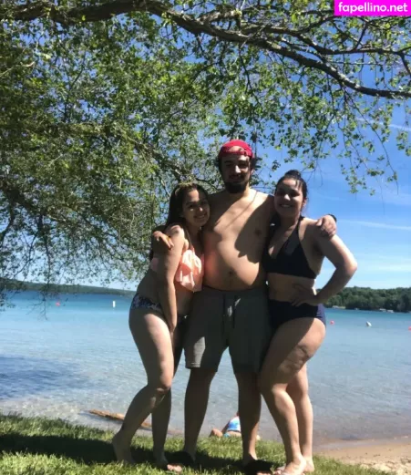 Tantalizingtrifecta OnlyFans Thumbnail #Qp41KUqSCJ