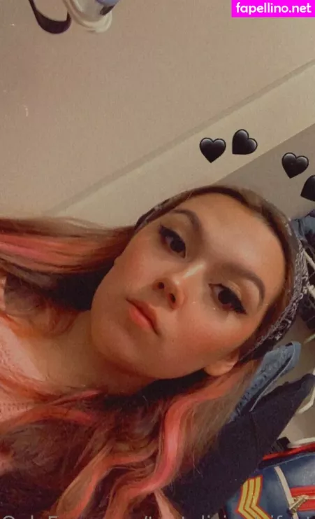 Tantalizingtrifecta OnlyFans Thumbnail #RMDegtVnIF