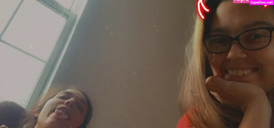 Tantalizingtrifecta OnlyFans Thumbnail #RPxVoU8ms4