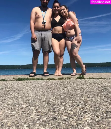 Tantalizingtrifecta OnlyFans Thumbnail #TCciu8AEcH