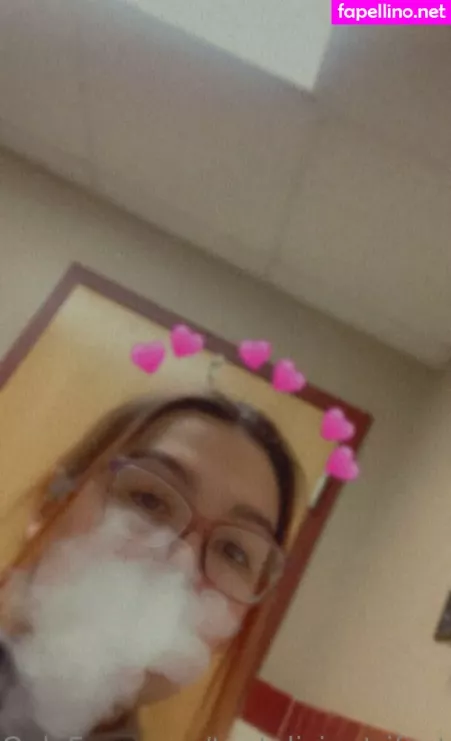 Tantalizingtrifecta OnlyFans Thumbnail #U8nADR0eG7